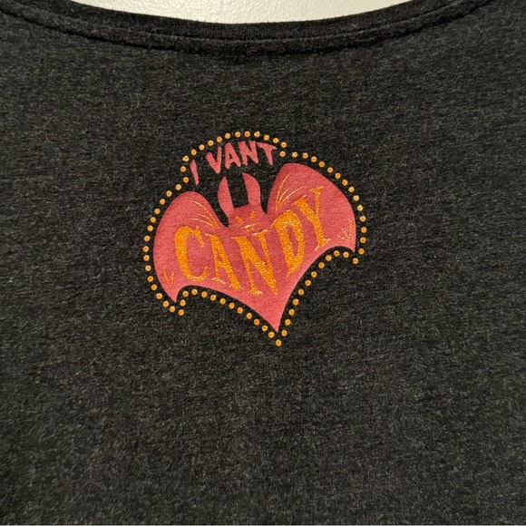 Disney Parks Not So Scary Halloween Party 2018 Magic Kingdom - Picture 6 of 6